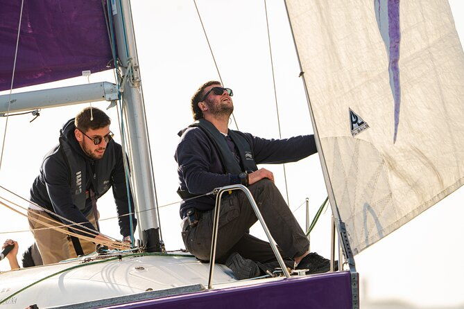 porto-private-sailing-experience-in-douro-river