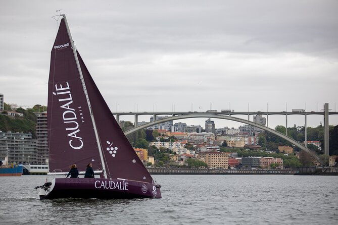 porto-private-sailing-experience-in-douro-river