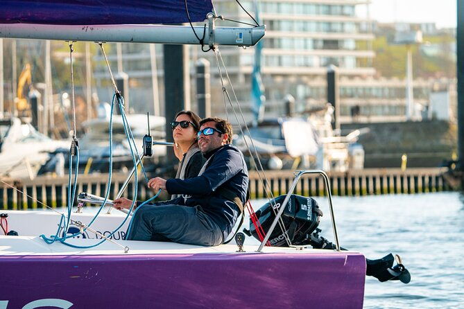 porto-private-sailing-experience-in-douro-river