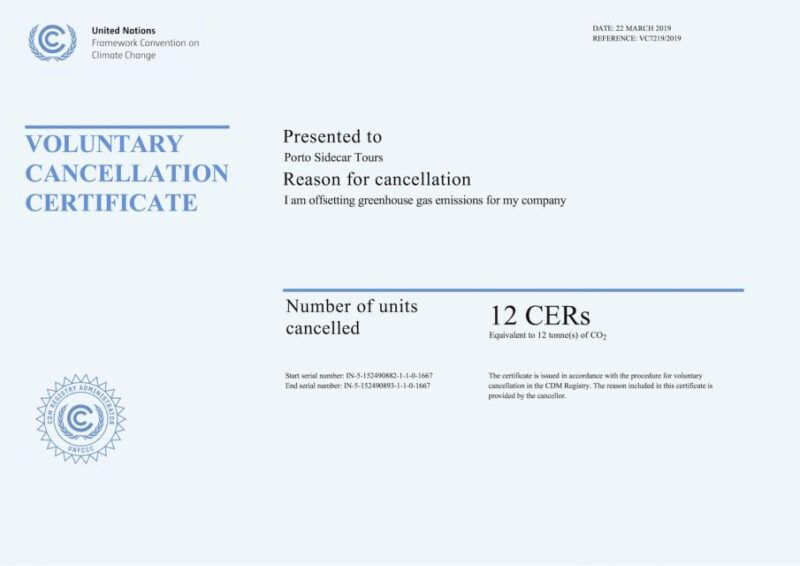 porto-private-sidecar-tour