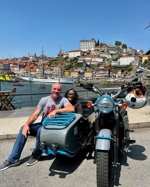 porto-private-sidecar-tour