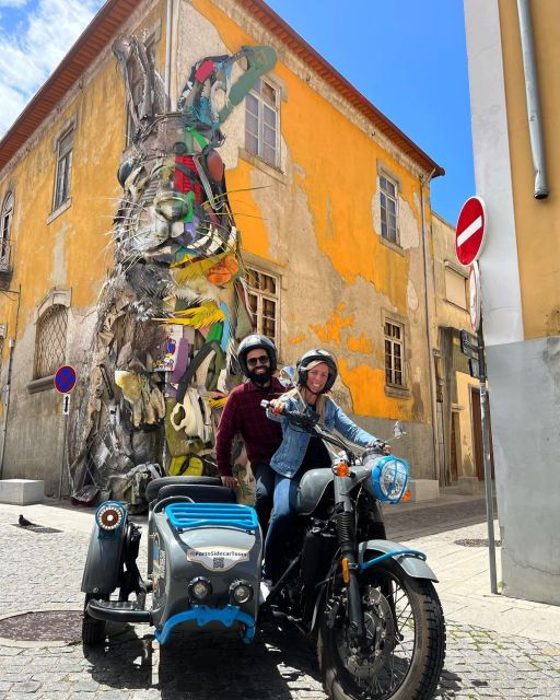 porto-private-sidecar-tour