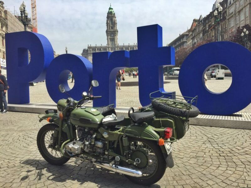 porto-private-sidecar-tour
