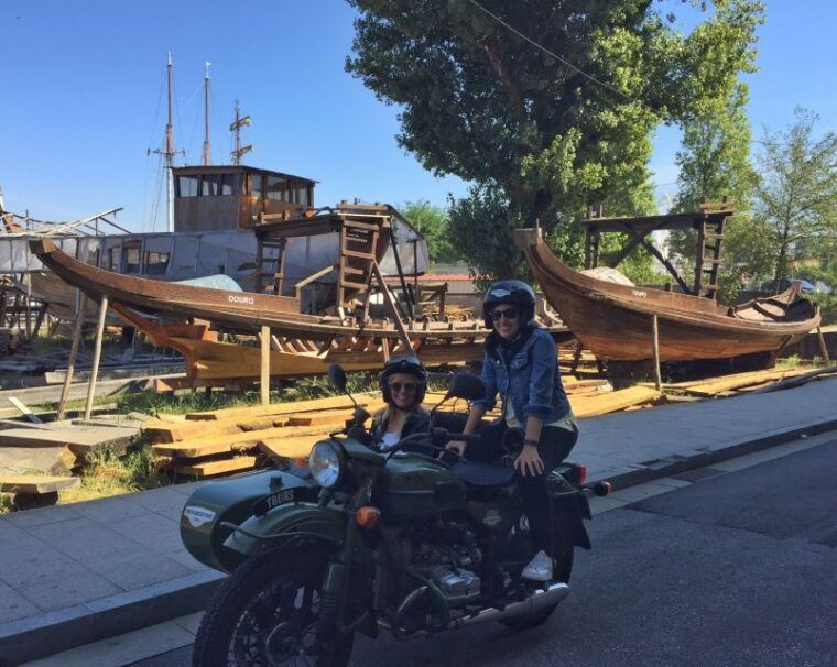 porto-private-sidecar-tour