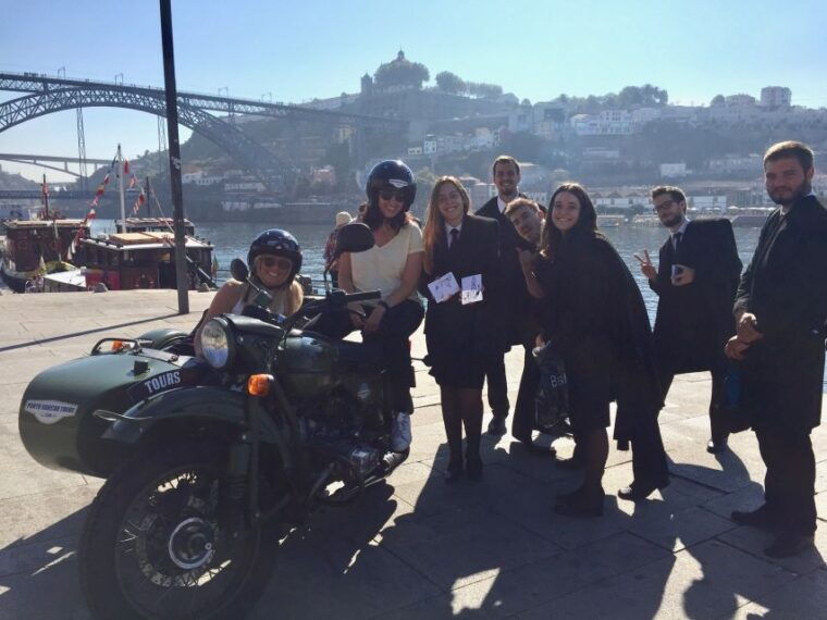 porto-private-sidecar-tour