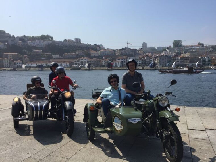 porto-private-sidecar-tour