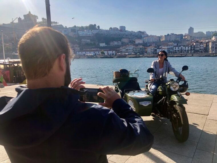 porto-private-sidecar-tour