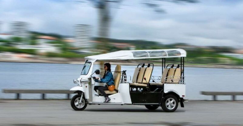 porto-private-sightseeing-tour-by-electric-tuk-tuk