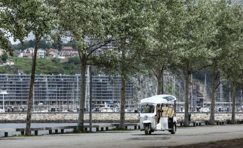 porto-private-sightseeing-tour-by-electric-tuk-tuk