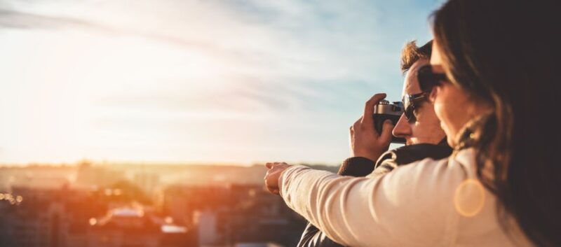 porto-private-sunset-walking-tour-with-port-wine-and-views