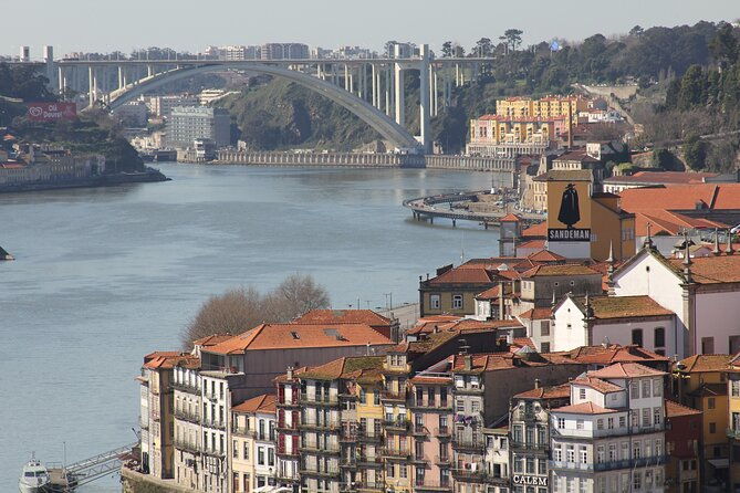 porto-private-tour-2