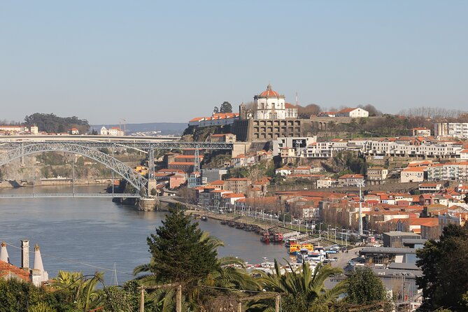 porto-private-tour-2