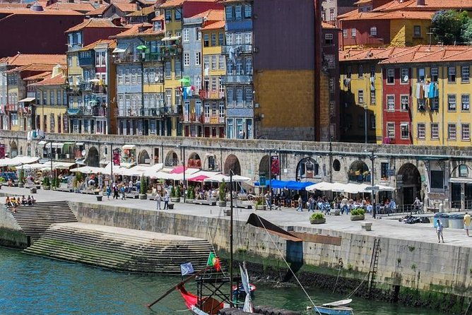 porto-private-tour-2