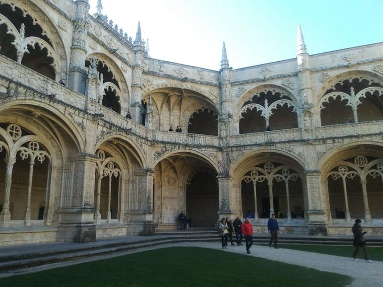 porto-private-tour-2h