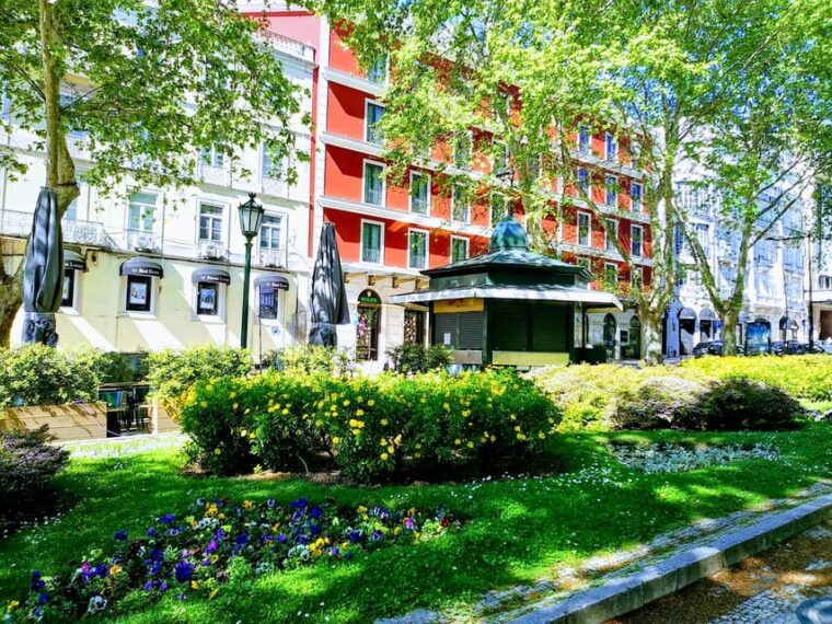 porto-private-tour-2h