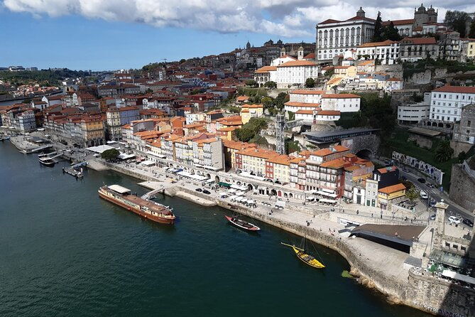 porto-private-tour-3