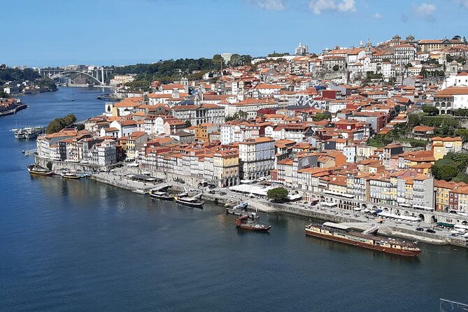 porto-private-tour-3