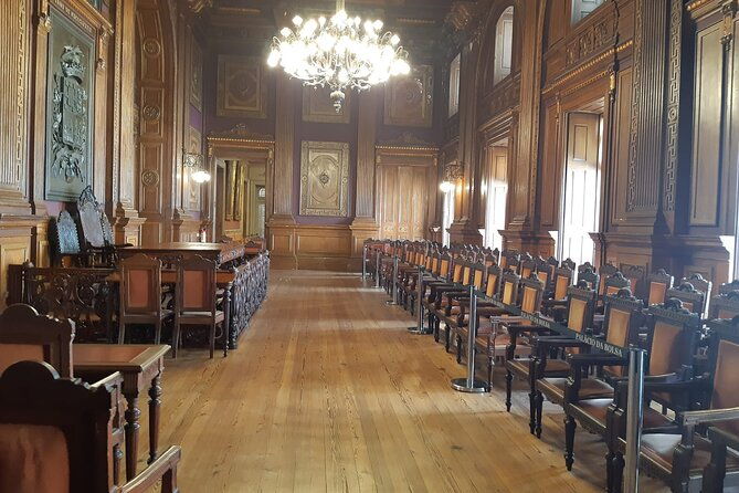 porto-private-tour-3