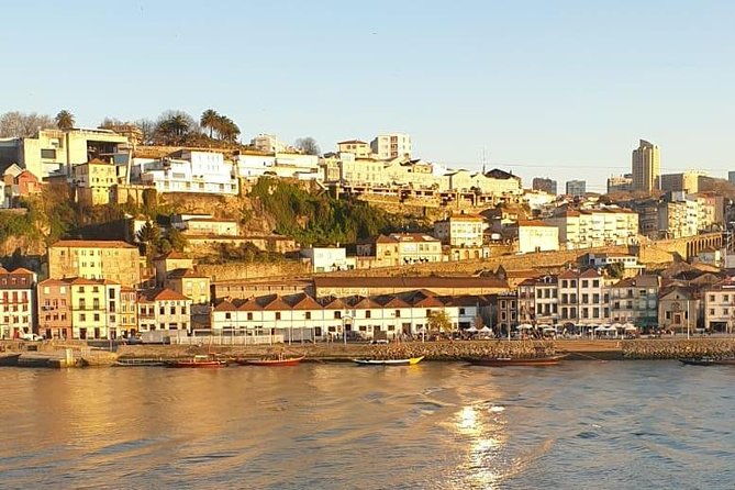 porto-private-tour-3