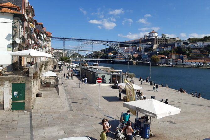 porto-private-tour-3