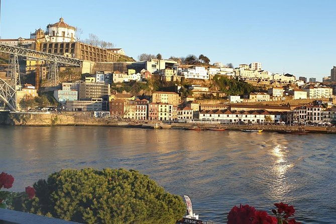 porto-private-tour-3