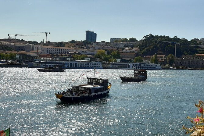 porto-private-tour-3