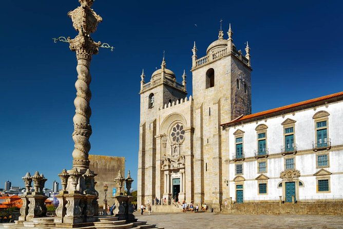 porto-private-tour-all-inclusive