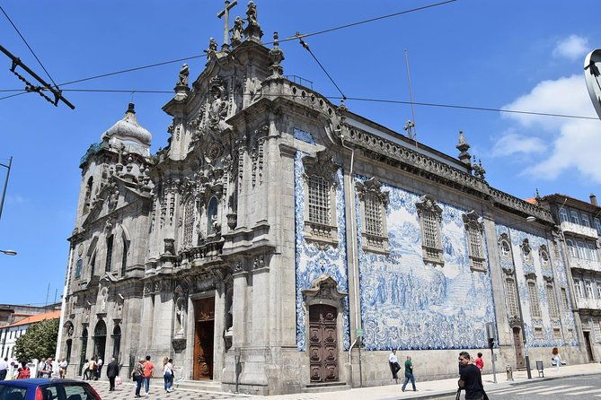 porto-private-tour-all-inclusive