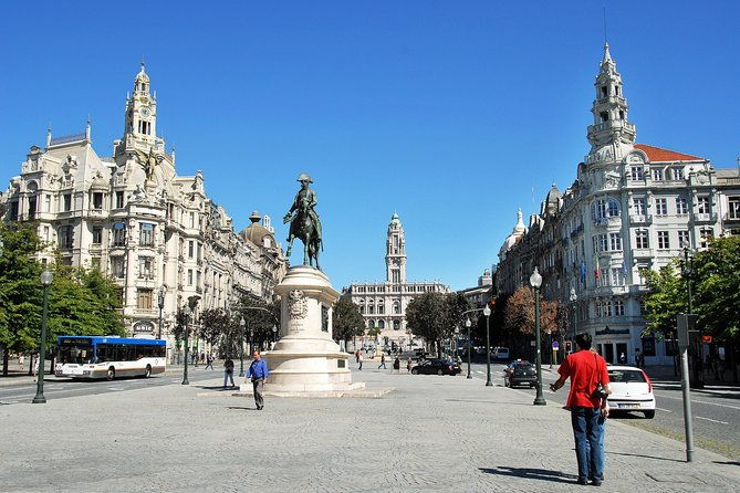 porto-private-tour-all-inclusive