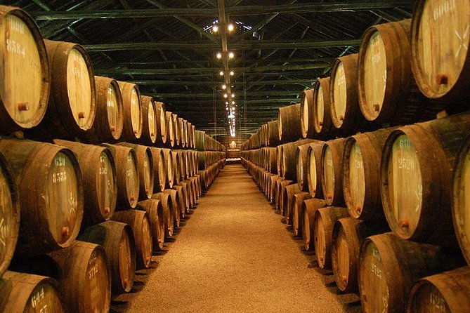 porto-private-tour-all-inclusive