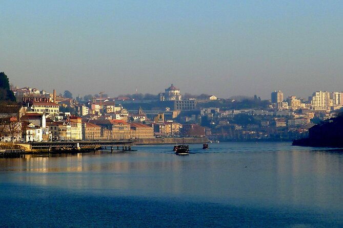porto-private-tour