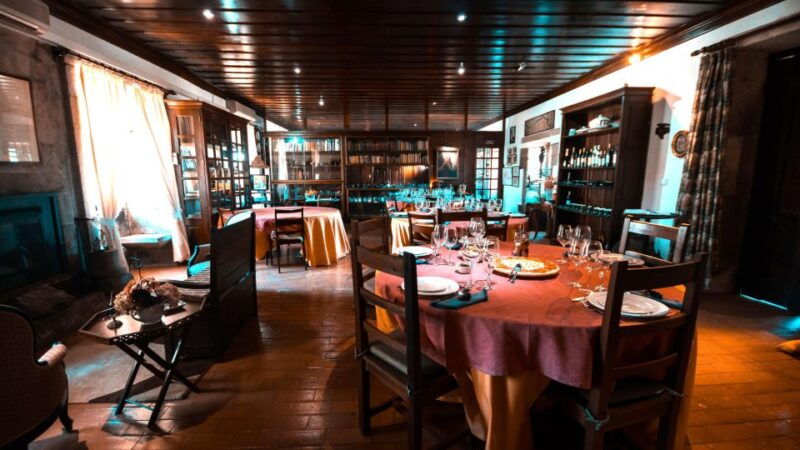 porto-private-tour-douro-valley-winery-secxviii-boat-lunch