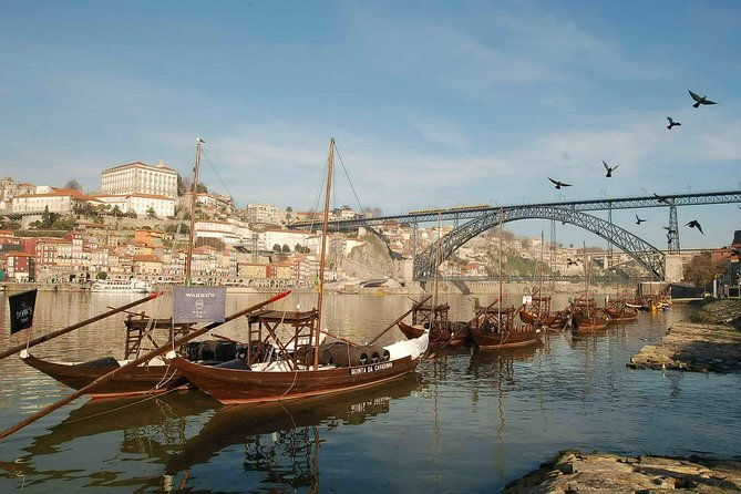 porto-private-tour-from-lisbon