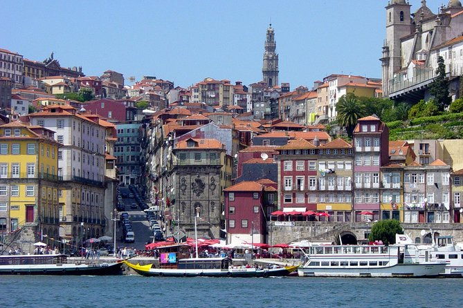 porto-private-tour-from-lisbon
