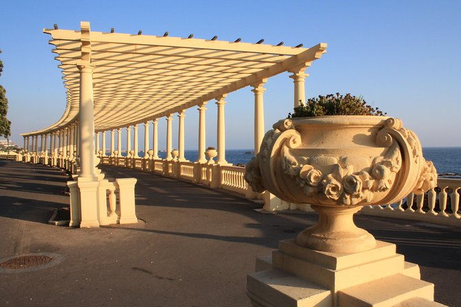 porto-private-tour-from-lisbon