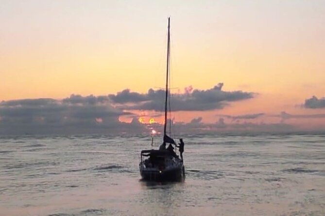 porto-private-tour-on-vintage-sailboat-with-sunset-option-2