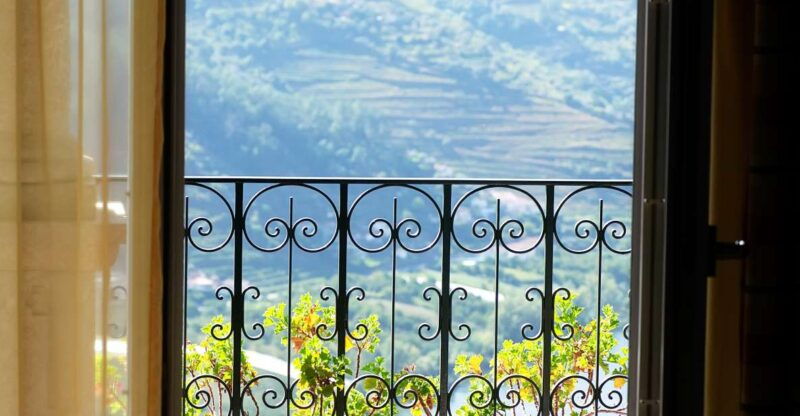 porto-private-tour-wineries-tastings-picnic-boat-trip