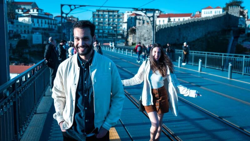 porto-private-tour-with-a-local-photographer