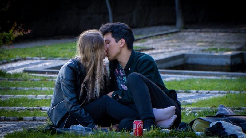 porto-private-tour-with-a-local-photographer