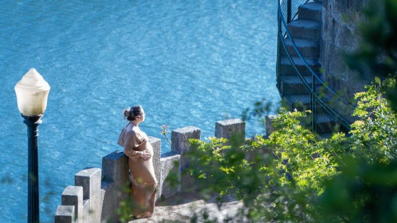 porto-private-tour-with-a-local-photographer