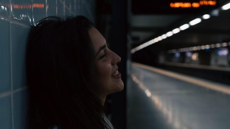 porto-private-tour-with-a-local-photographer