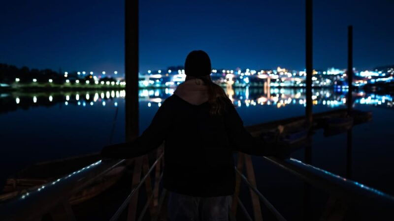 porto-private-tour-with-a-local-photographer