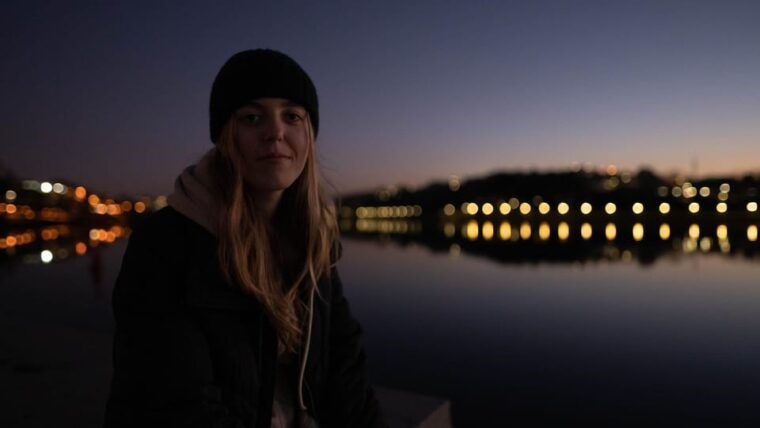 porto-private-tour-with-a-local-photographer