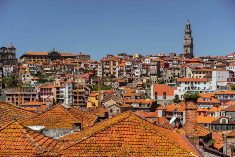porto-private-tour-with-locals-highlights-hidden-gems-2