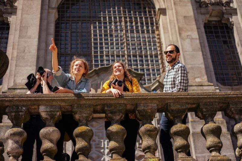 porto-private-tour-with-locals-highlights-hidden-gems-2