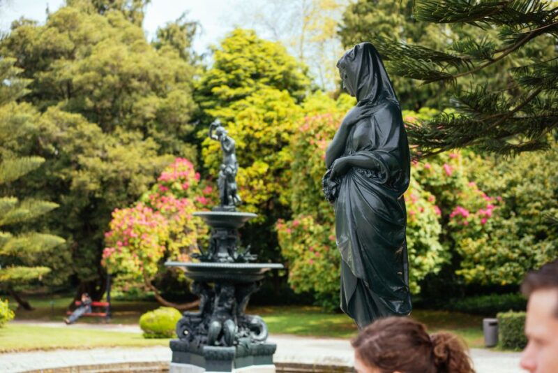 porto-private-tour-with-locals-highlights-hidden-gems-2