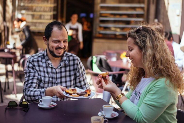 porto-private-tour-with-locals-highlights-hidden-gems-2