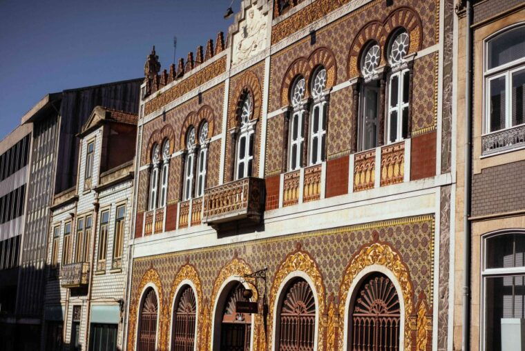 porto-private-tour-with-locals-highlights-hidden-gems-2