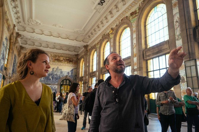 porto-private-tour-with-locals-highlights-hidden-gems
