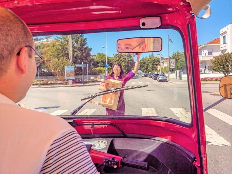 porto-private-tuk-tuk-tour-with-short-walks-and-wine